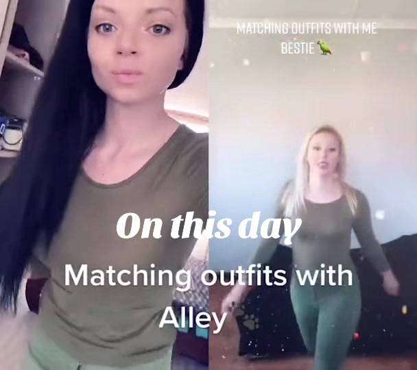 @gutterqi