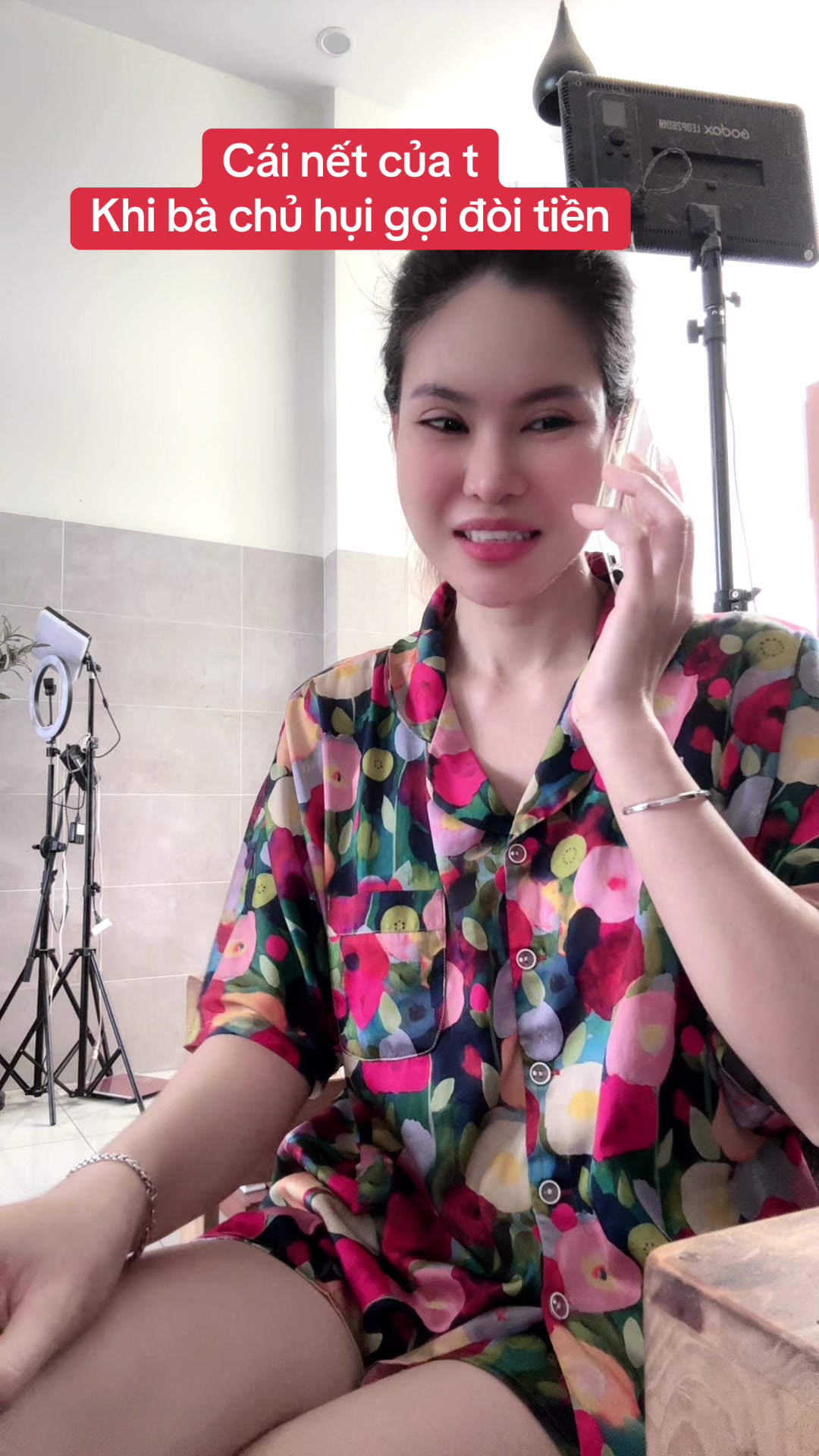 @SUNNY (B&Agrave; C&Ocirc; MIỀN T&Acirc;Y)