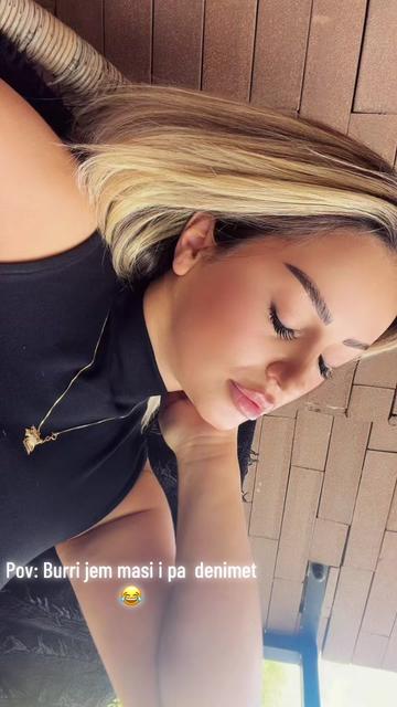 @kb_anitaa