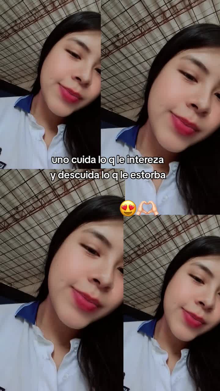 @yezi G,la❤️