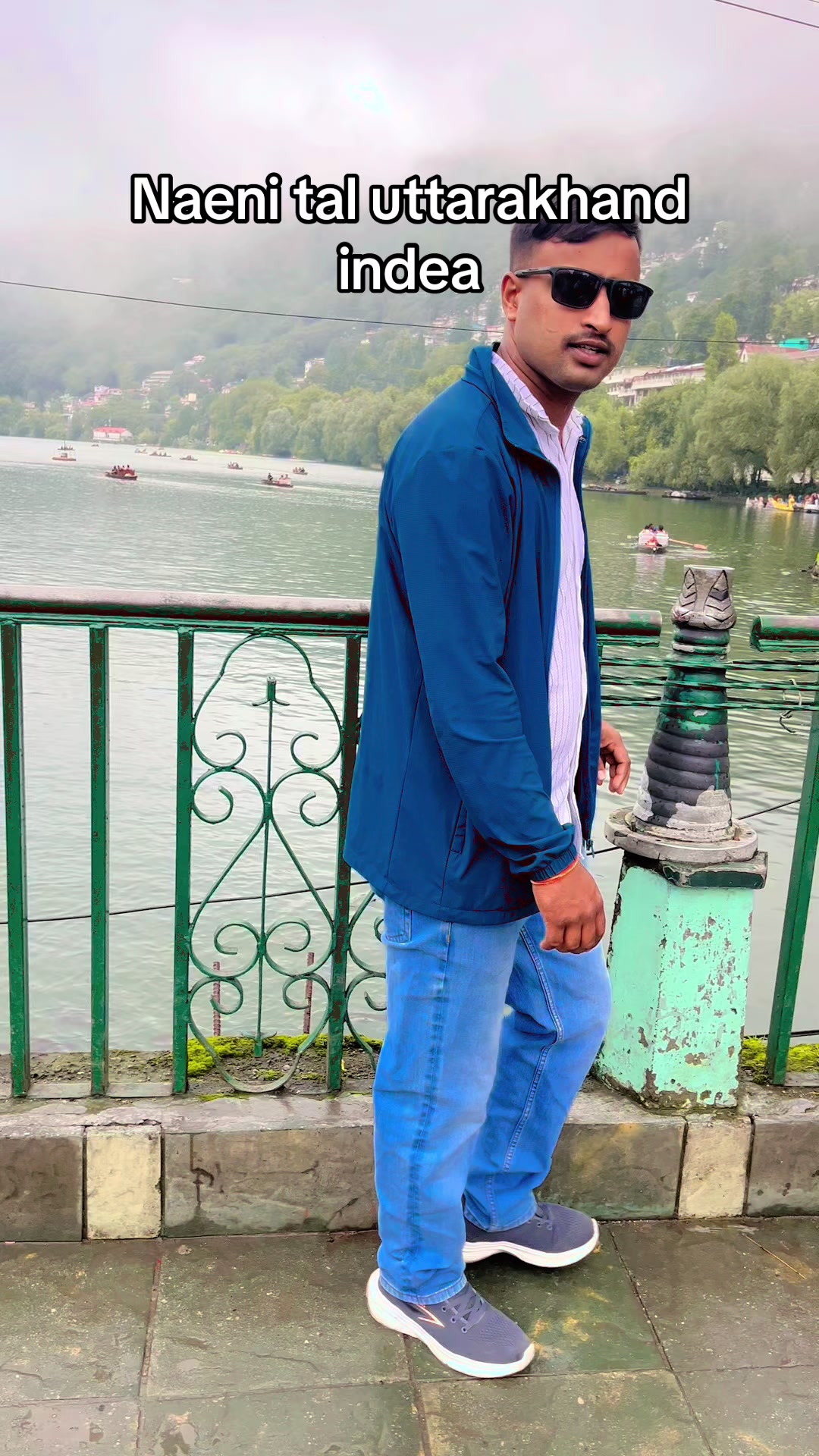 @sumitbhagat562