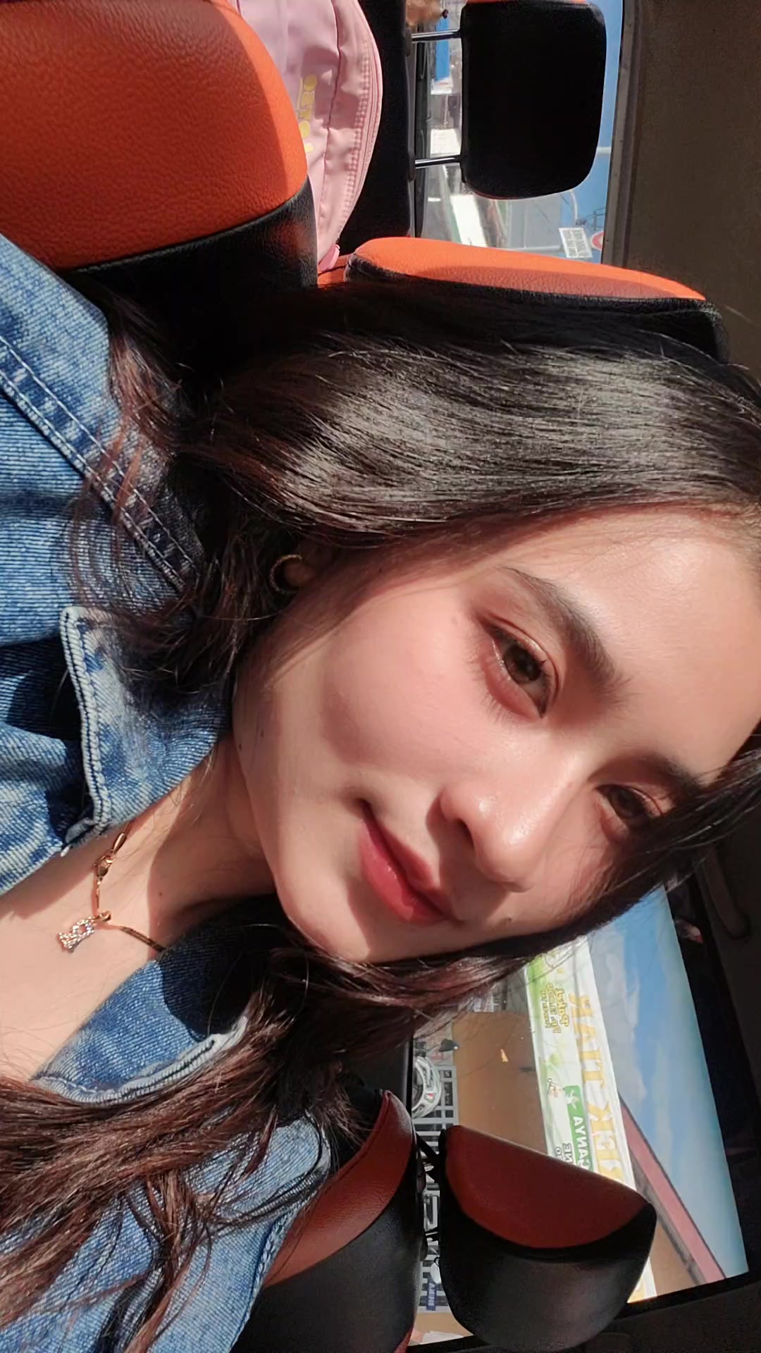 @Ririn Putri Anjani