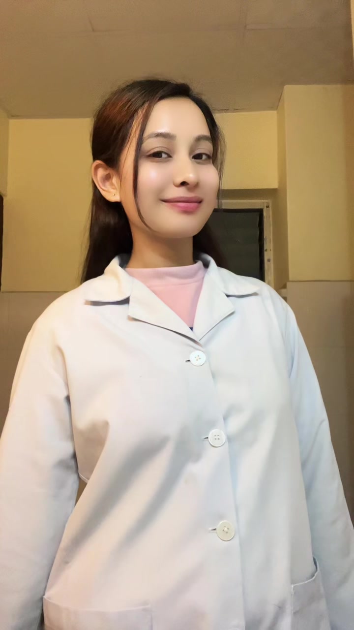 @misssamikshya