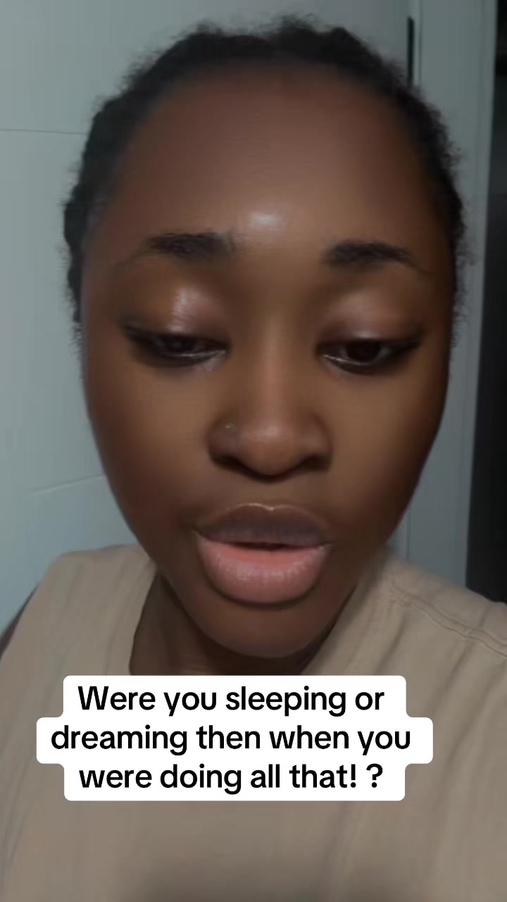 @ange