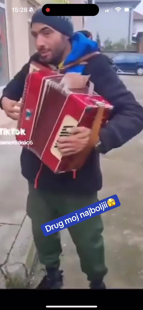 @Eniz