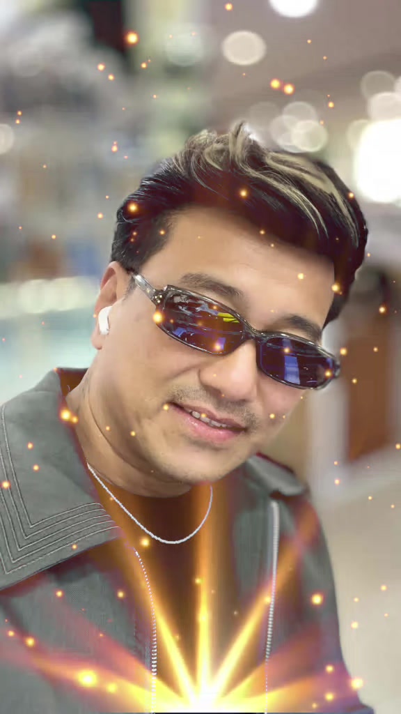 @kalikota4