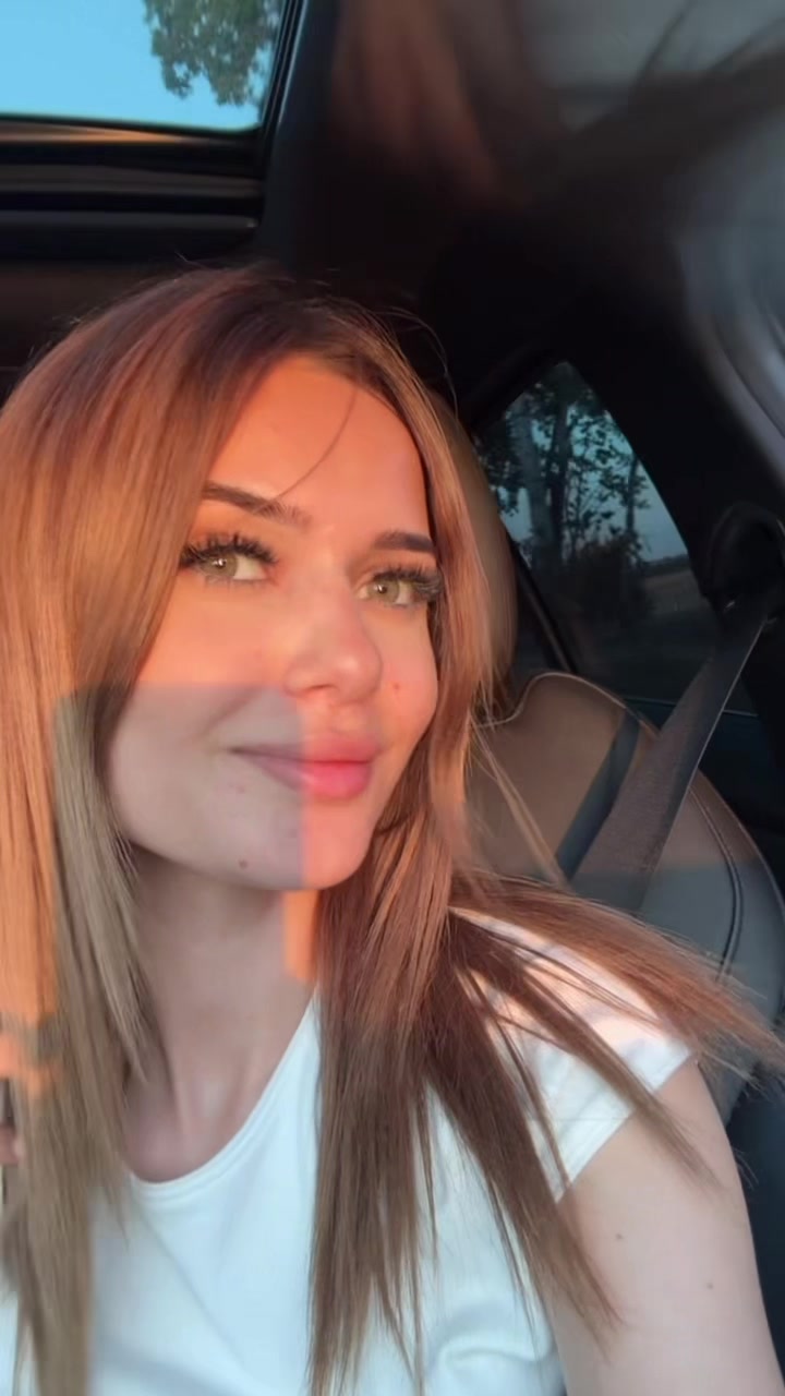 @Fatima.777