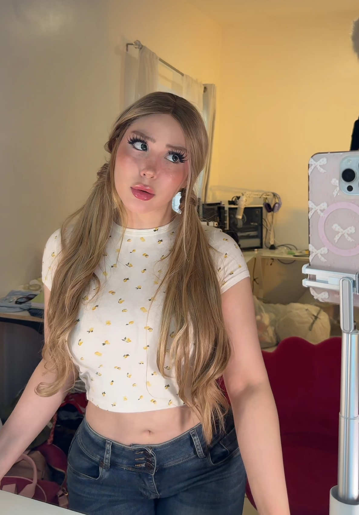 @Hannapunzel ✨