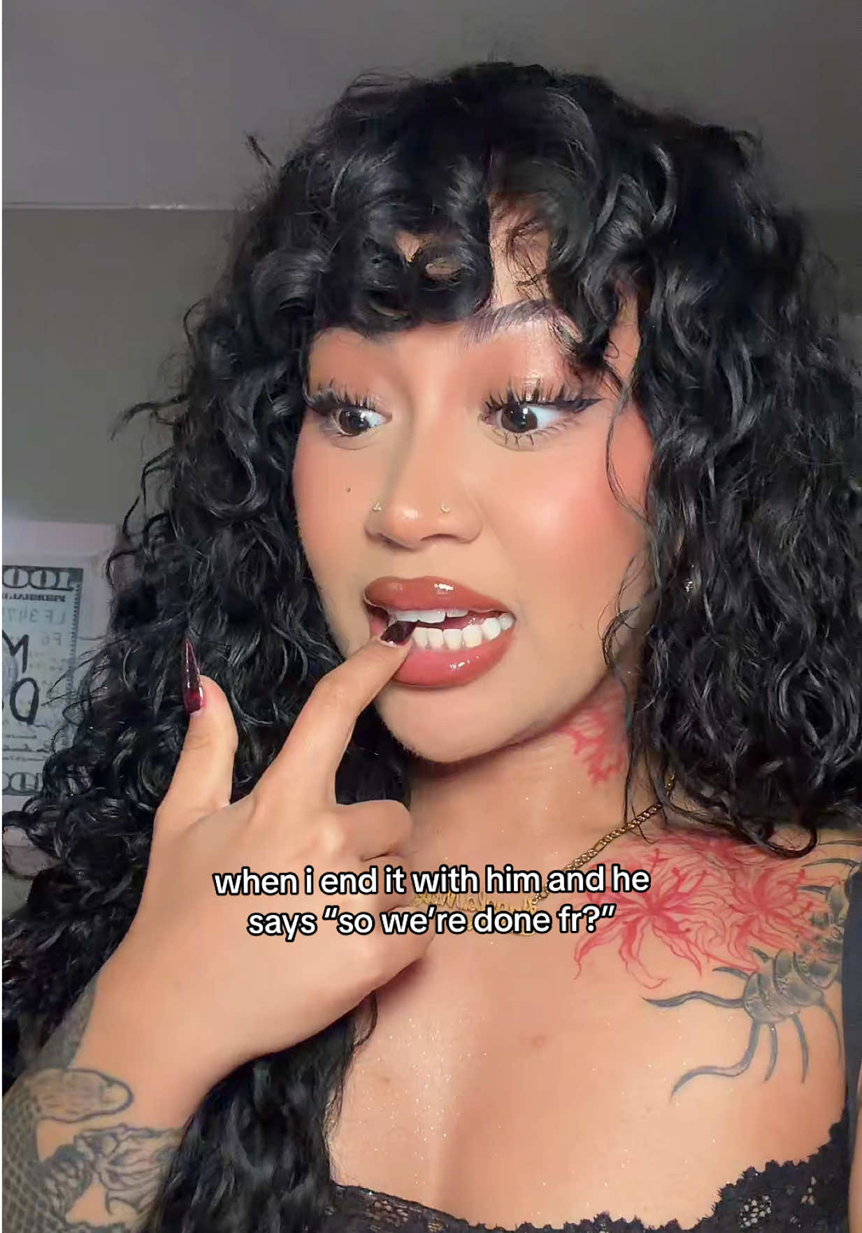 @𝐀𝐧𝐠𝐞𝐥𝐚 𝐌𝐚𝐞 𝐈𝐈