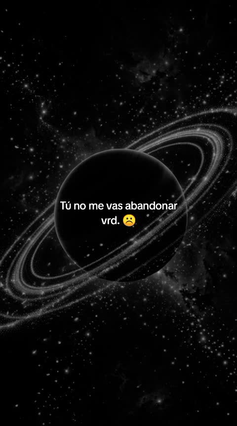 @🪐🅢︎🅐︎🅣︎🅤︎🅡︎🅝︎🅞︎🪐