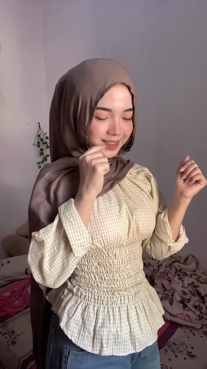 @indah