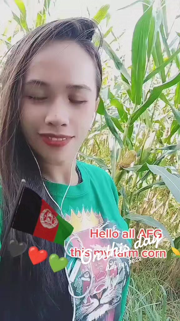 @🇦🇫kochai_jenai_🇦🇫