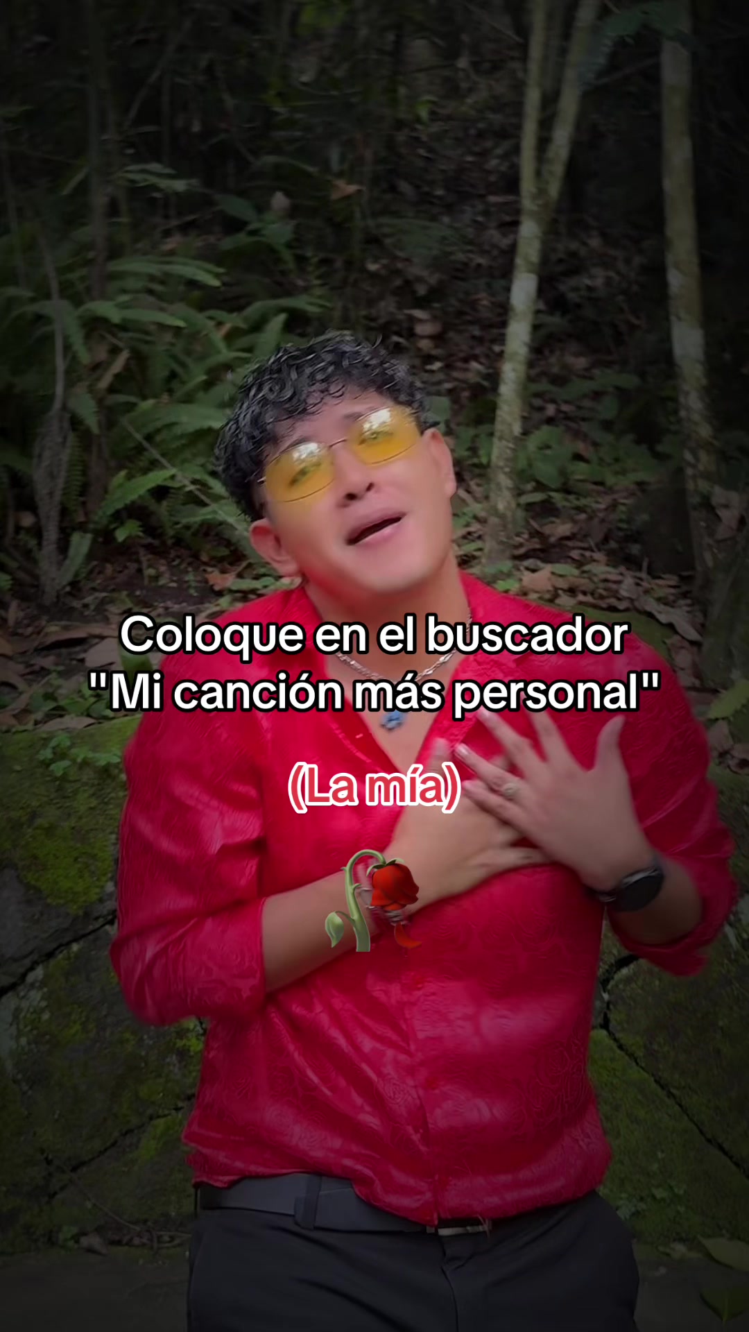 @Lauro🐻