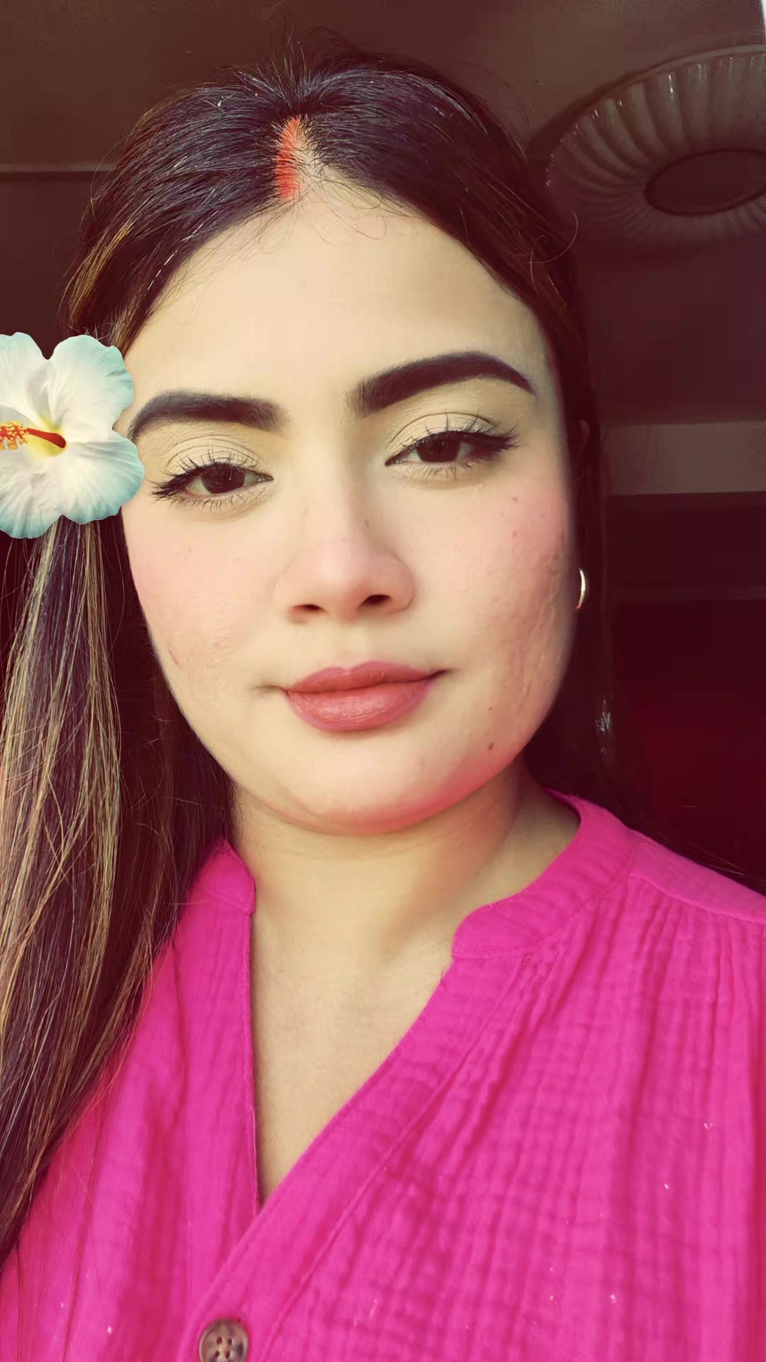 @🌼 n e h a 🌼