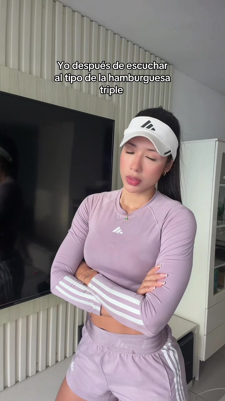 @Glock