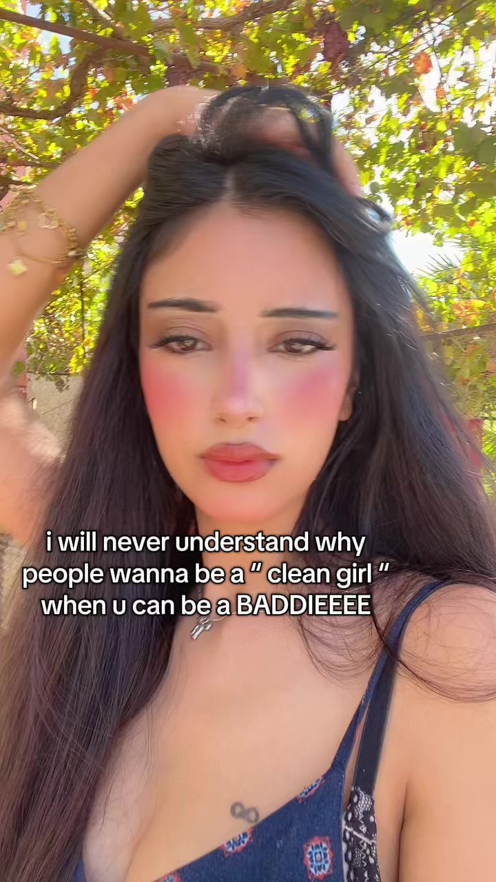 @iconicgirl.17🪭🪬