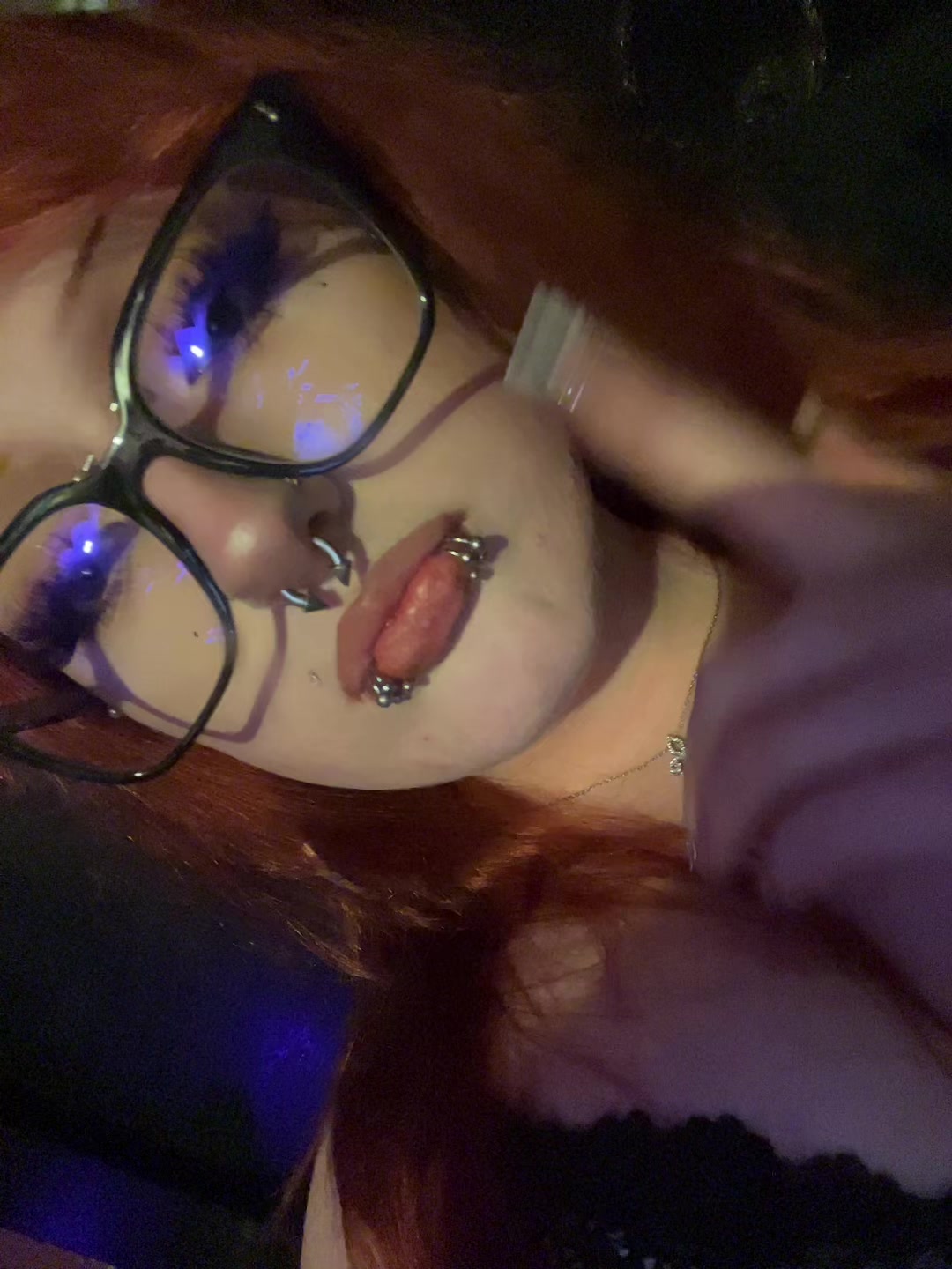 @sammi 🧟&zwj;♀️