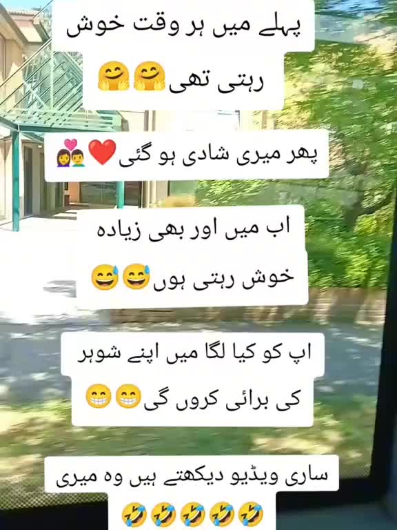 @Dua Fatima