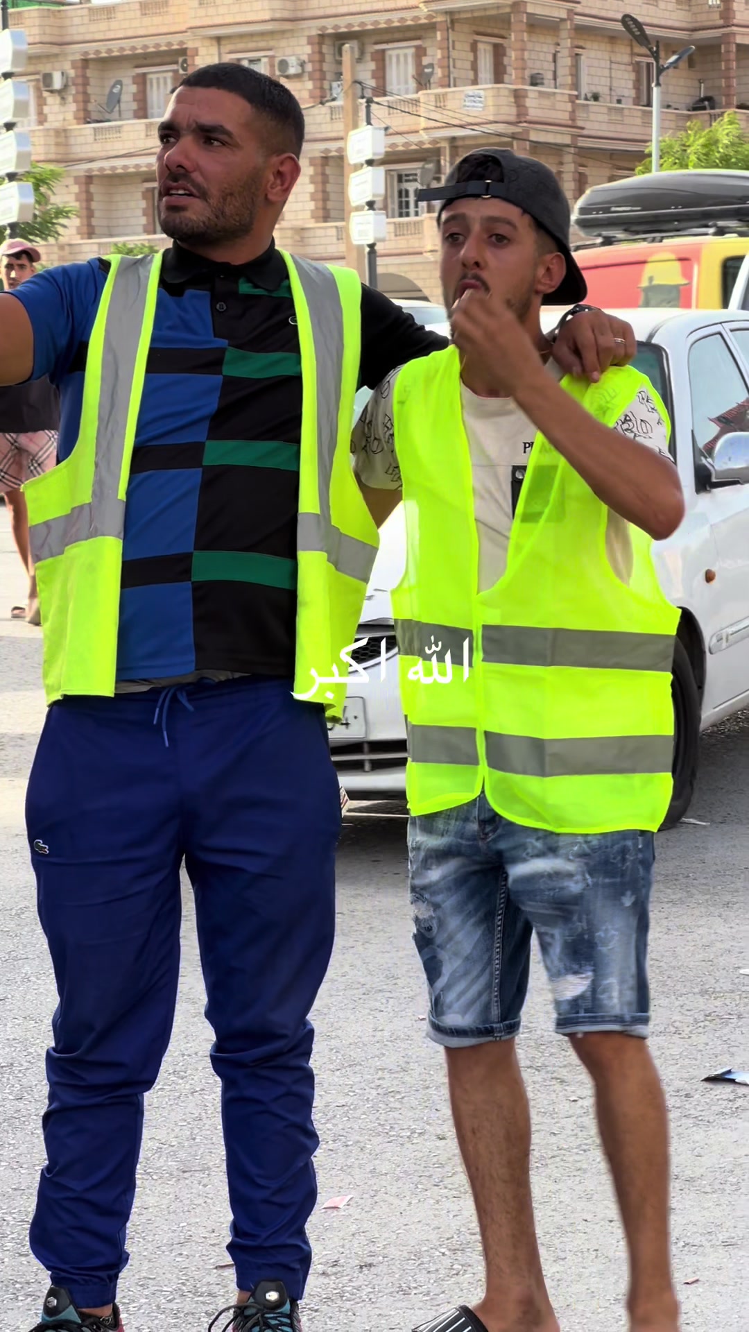 @Salouha Maayou