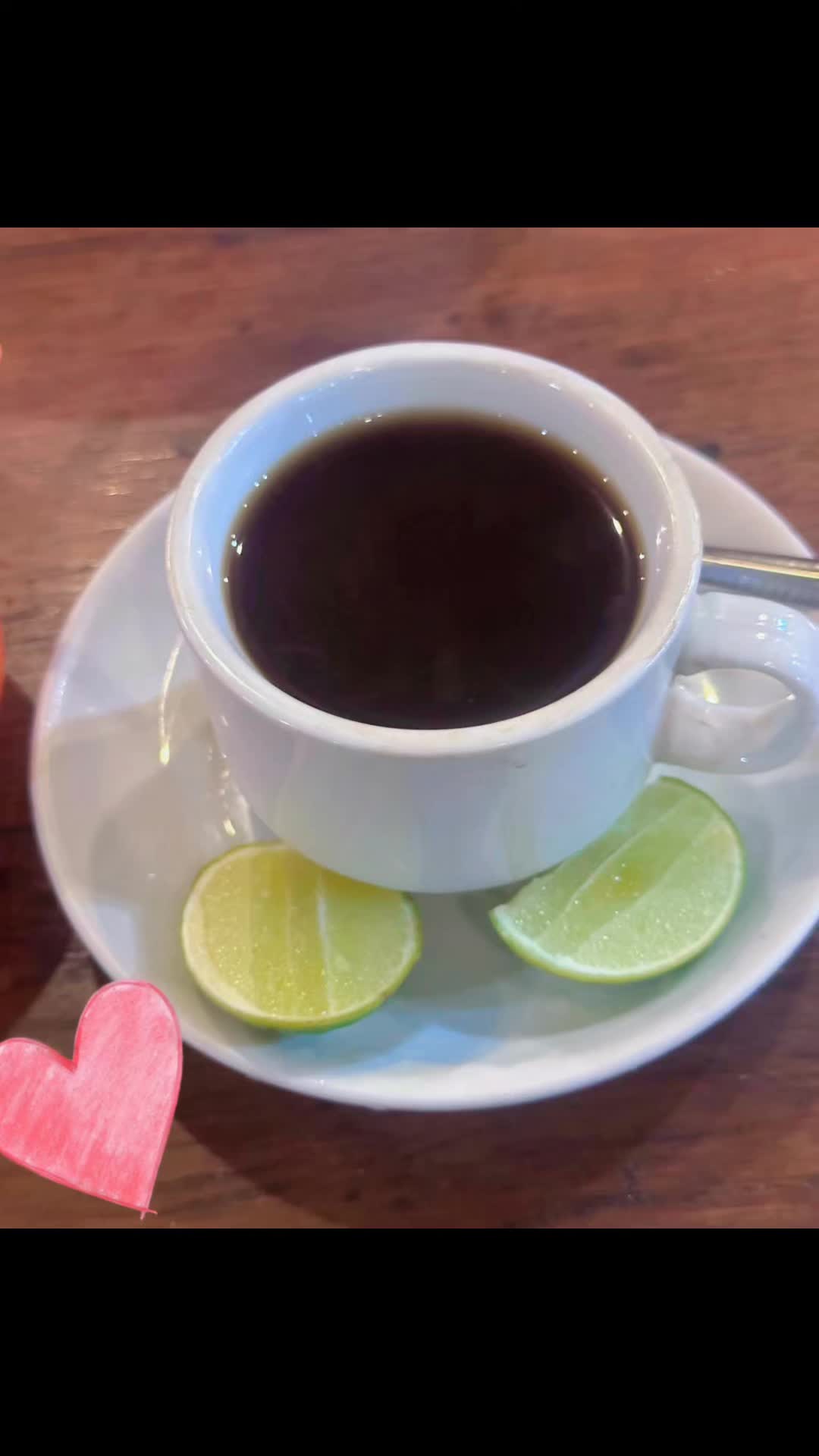 @ixora