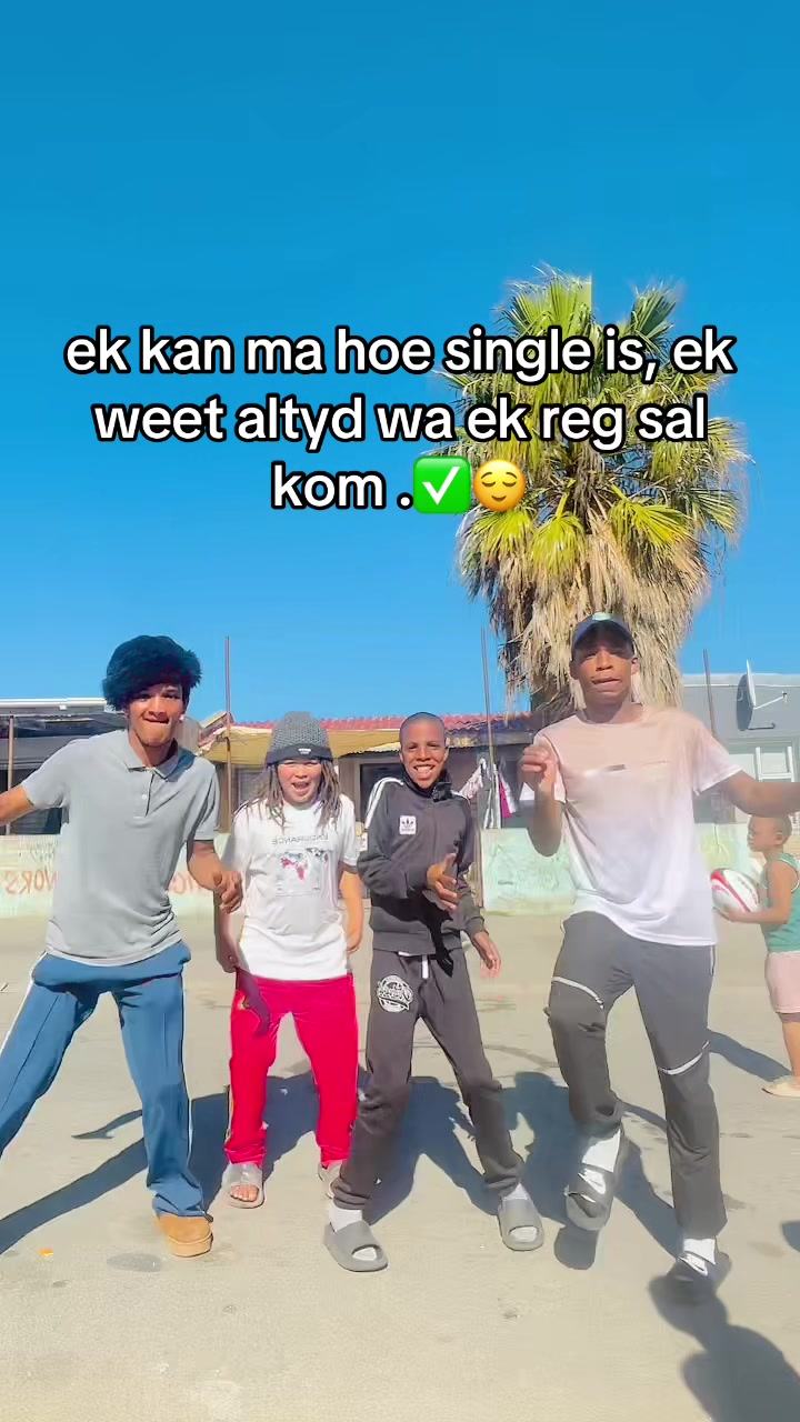 @mnr.davidsandalex