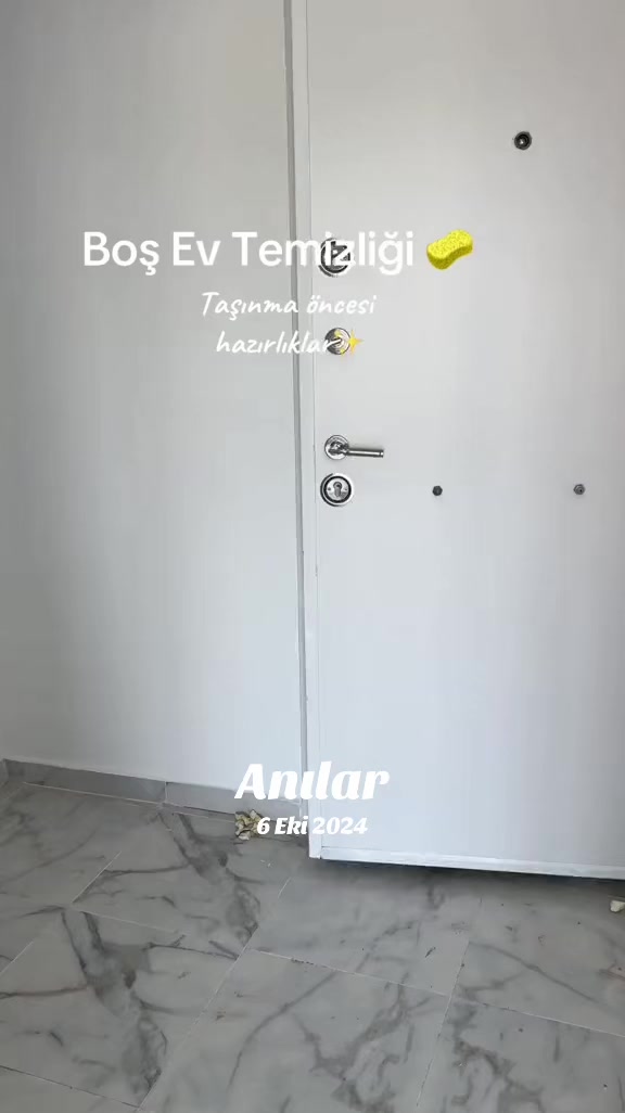 @Figen Şeker