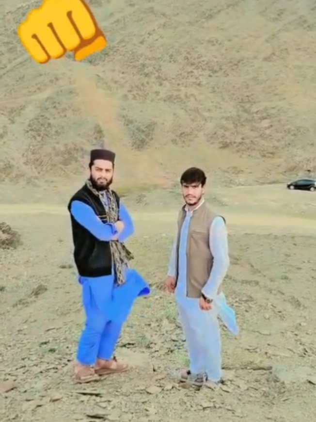 @🥀💔Hamza shinwari💔🥀