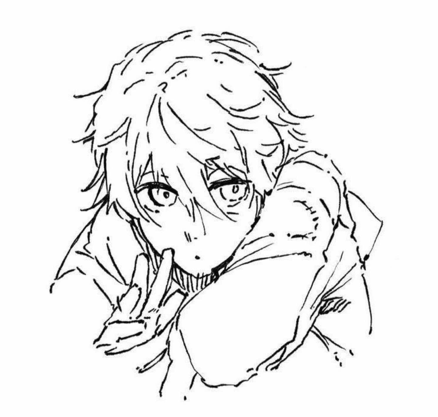 @⋮ ⌗ ┆ saku 🦉🧩