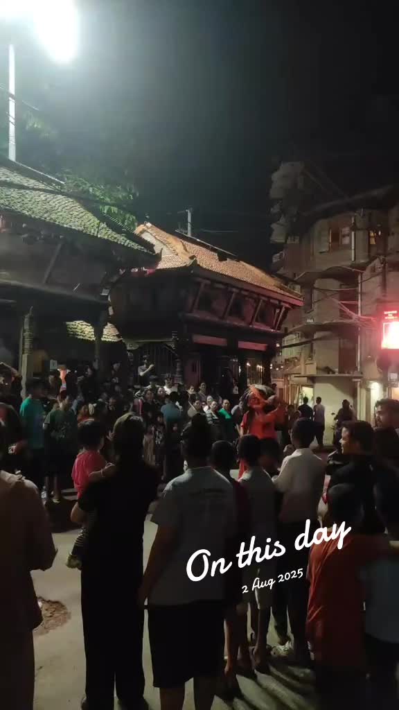 @Jatra lover