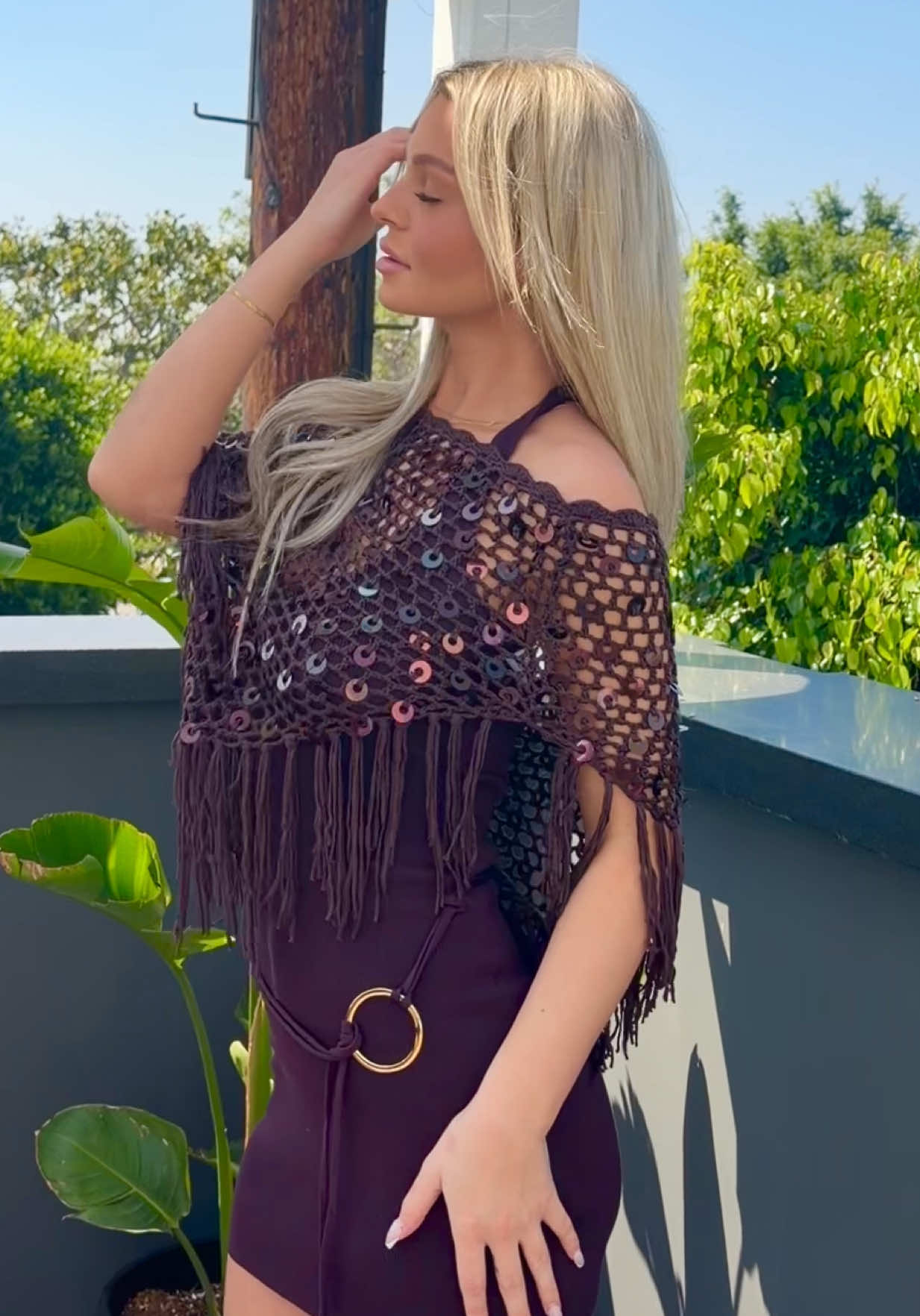 @vanessaalangann