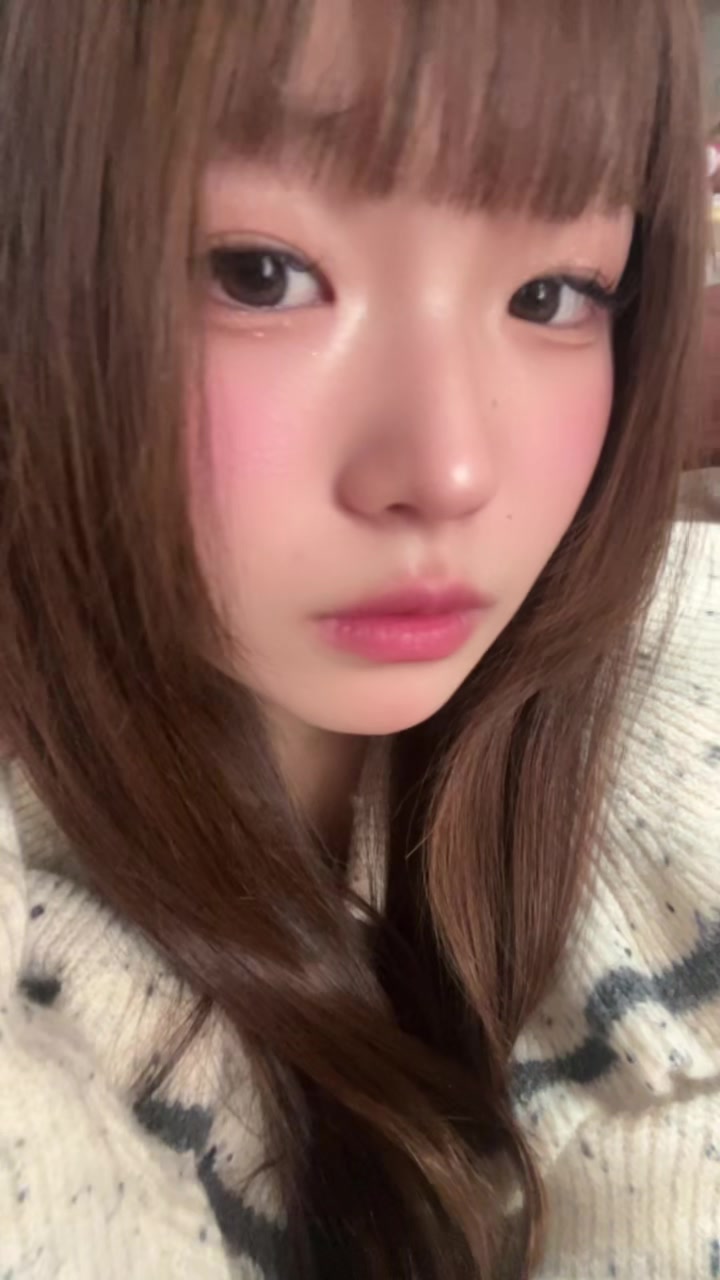 @くろまめ