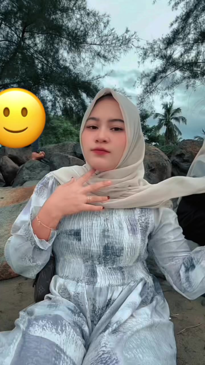 @Mama muda 🦋