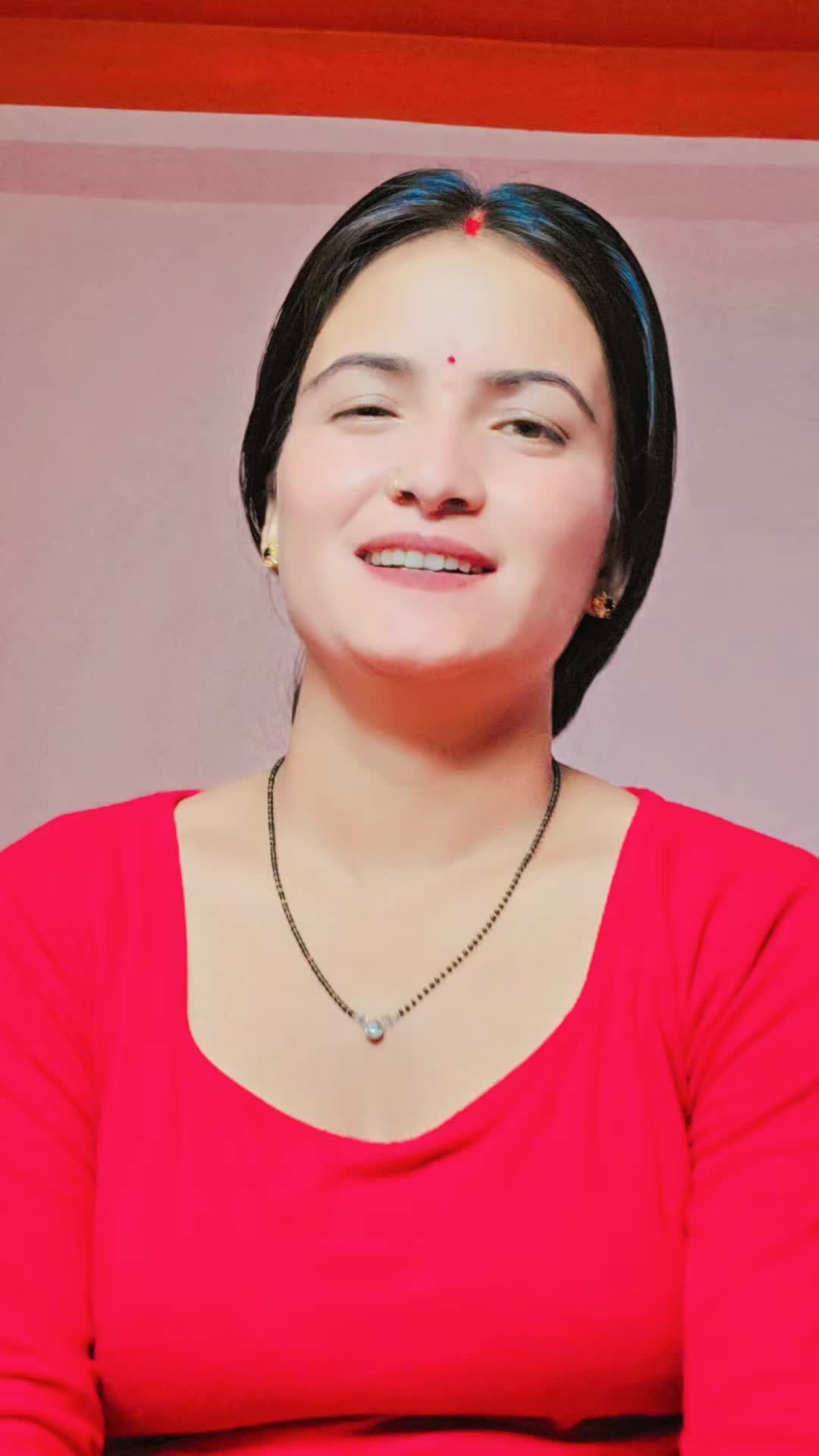 @jharanaoli