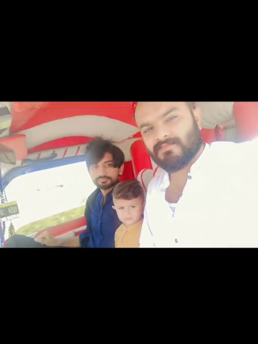 @SohaiL KhaN