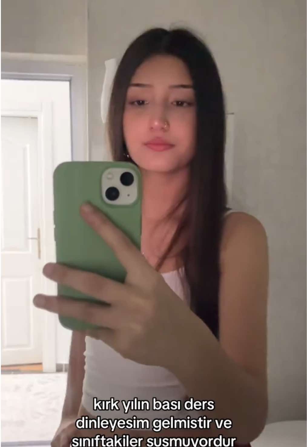 @derya