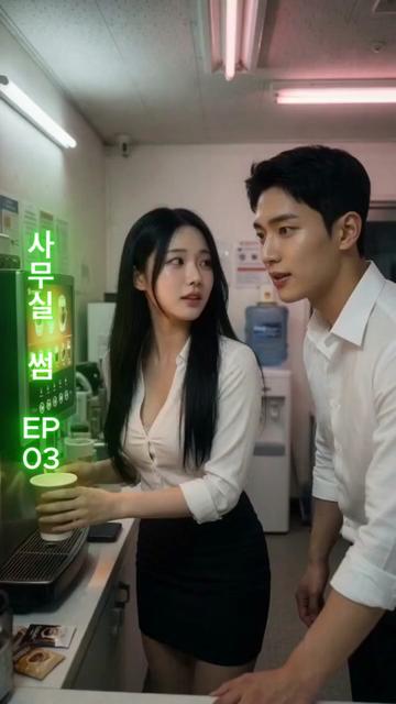 @쵸코