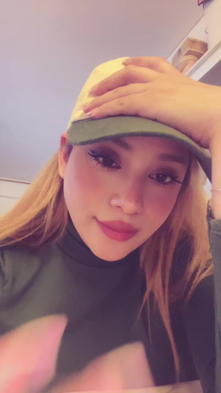@Julieta🌻