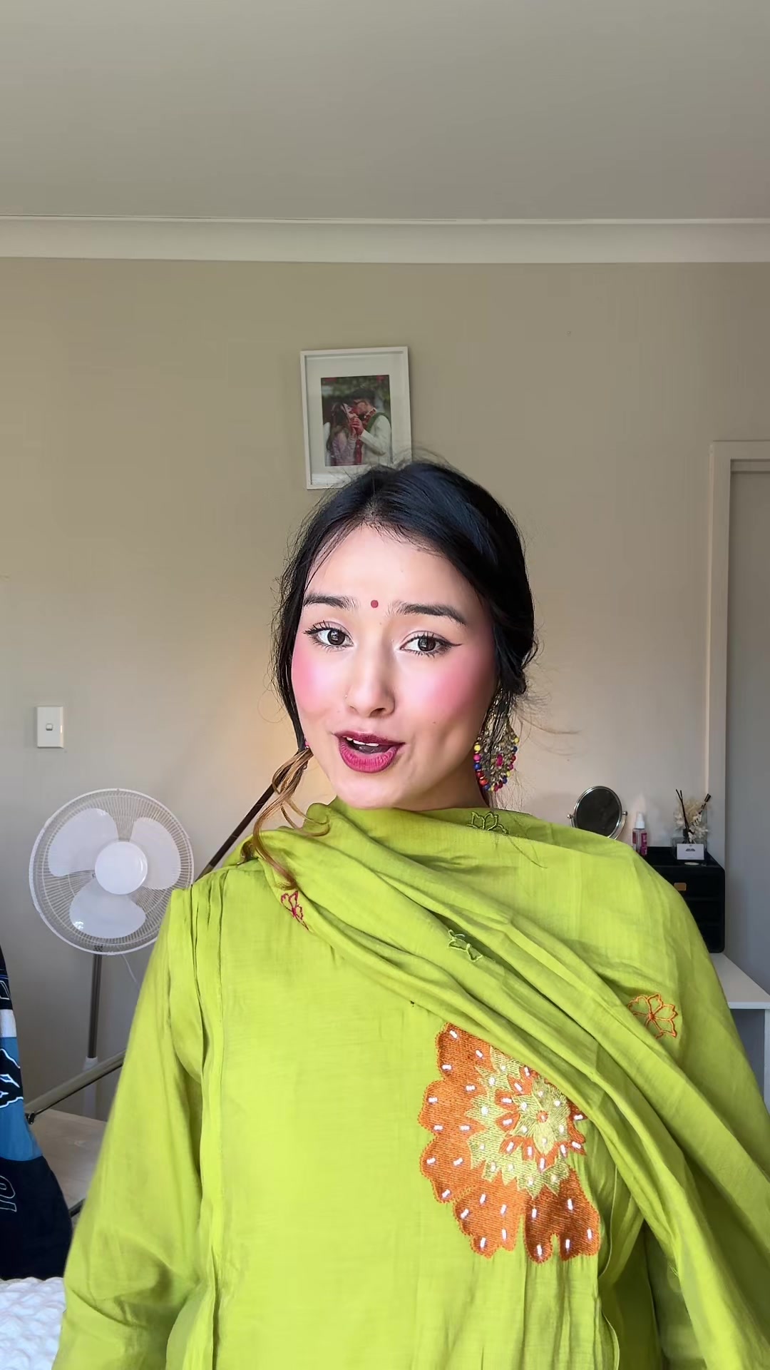 @SABITA❤️✨🧿