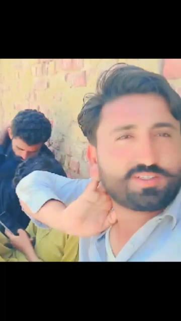 @Asif Ali Jakhrani