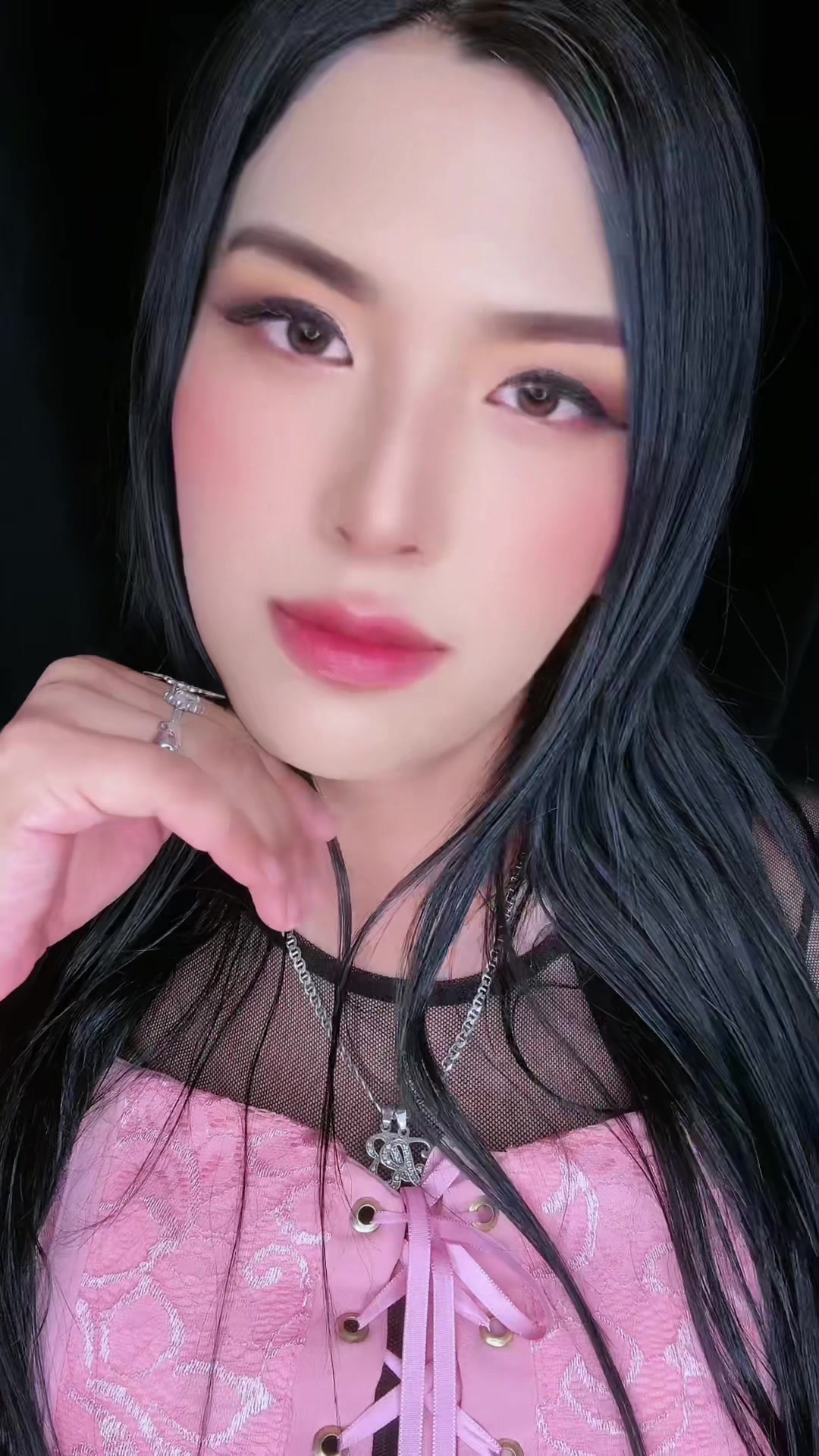 @Rubibunny