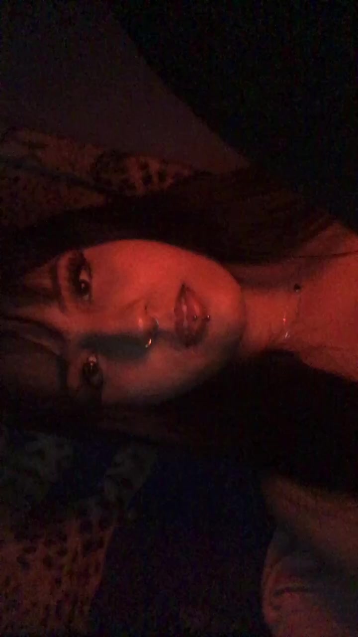 @𝔰 𝔞 𝔰 𝔞