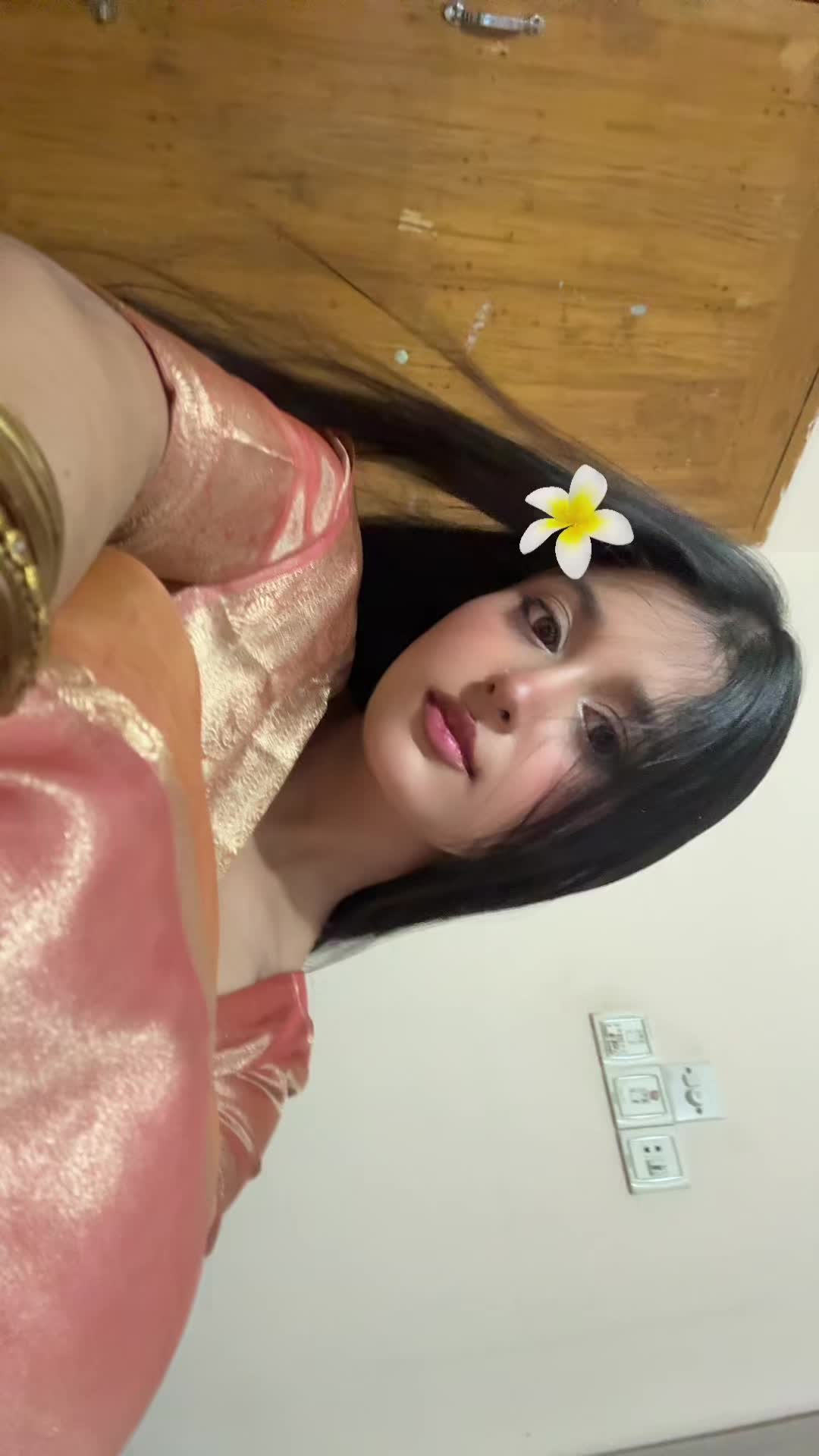 @adivaa