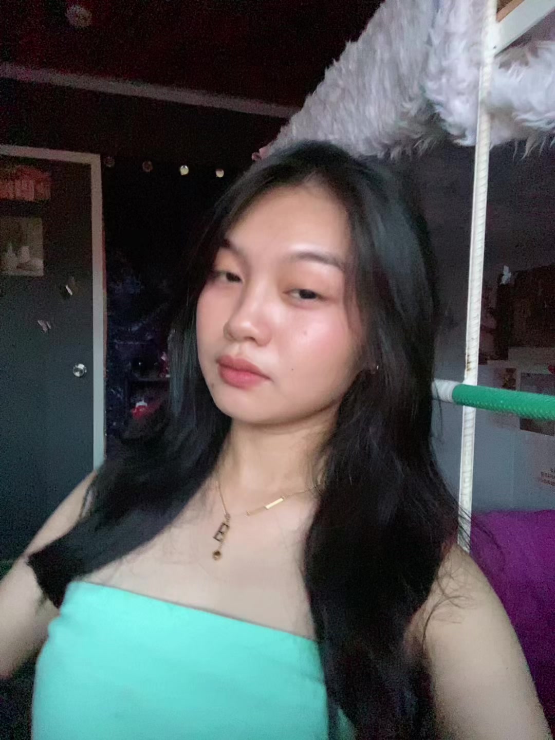 @eriixa_a on ig⚕️