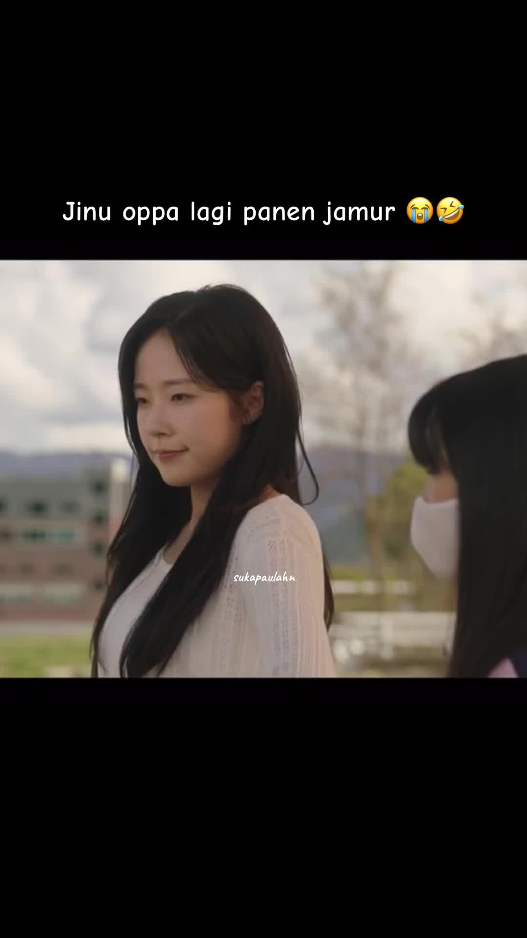 @i'm pauljjak