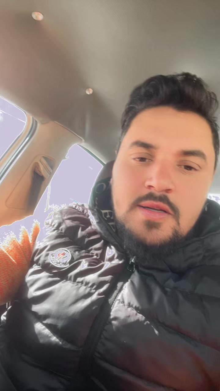 @Lamrii