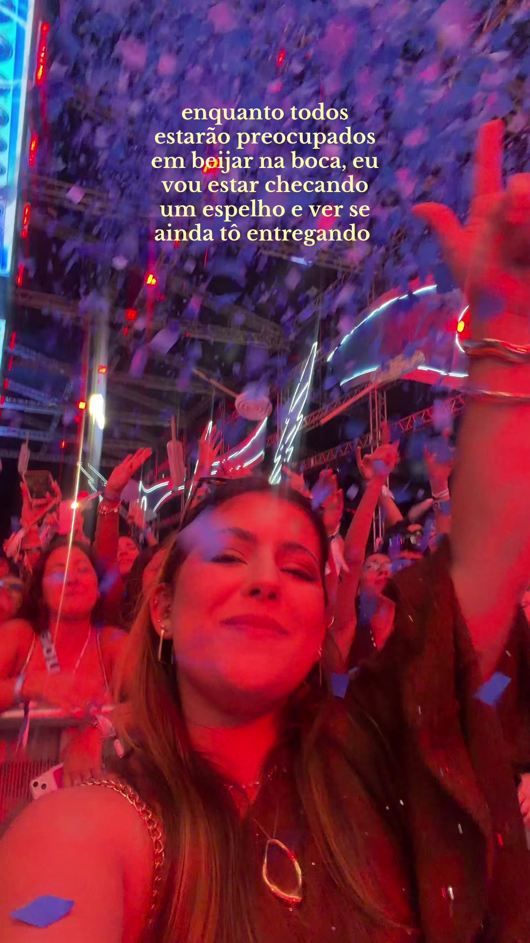 @diva pop manu cunha 💙