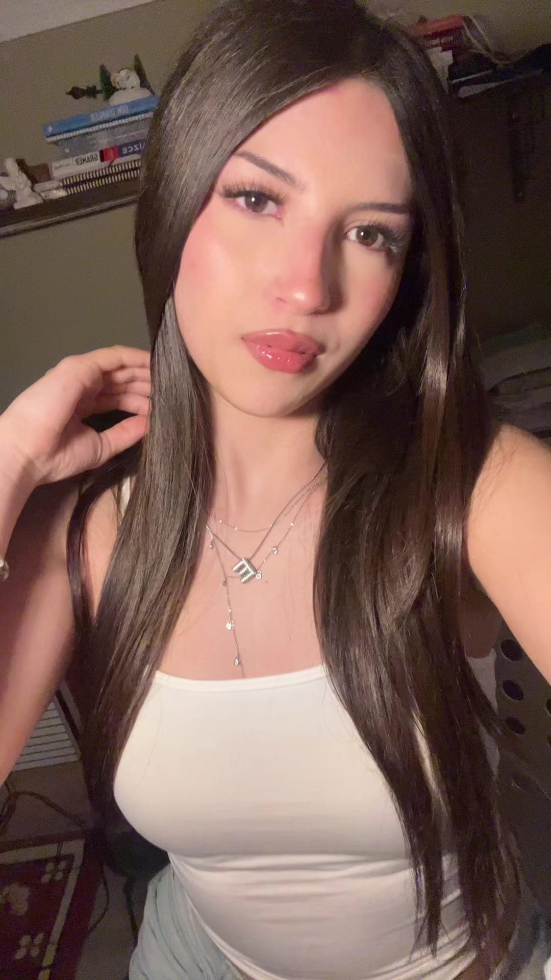 @Esila