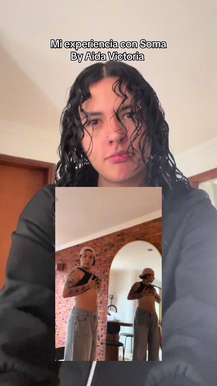 @Lenis Escorcia