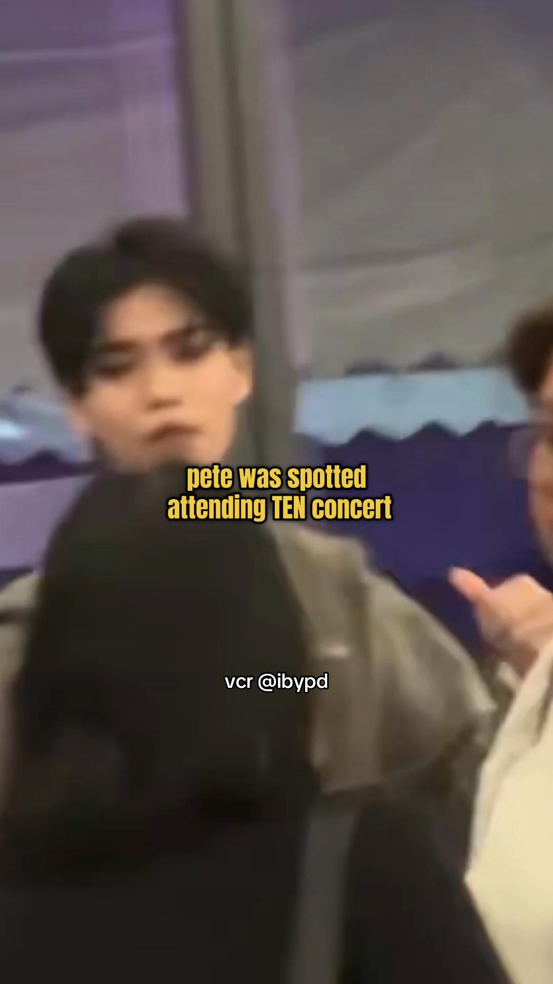 @๐๐ค