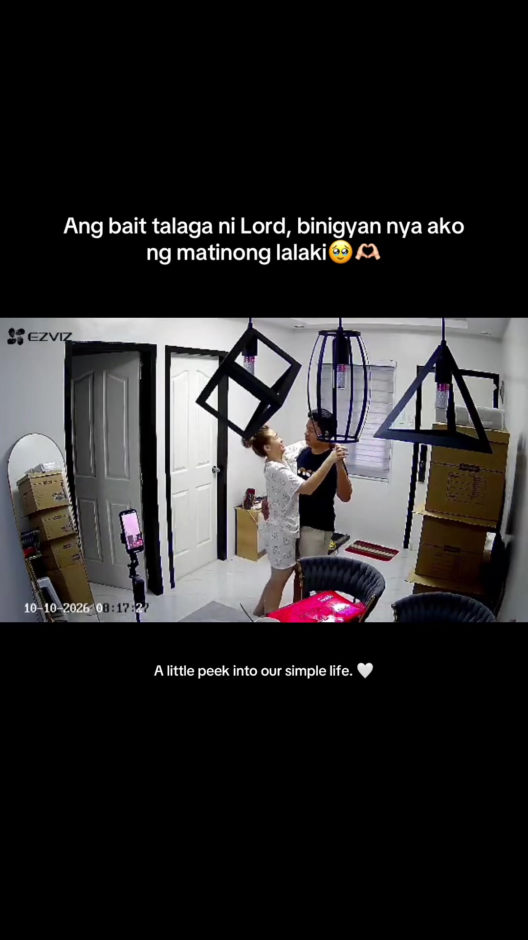 @cruzitta🥀🔥 (Ma’am Verone)
